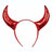 lucifersataniel's profile image