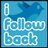 On_SeFollowBack's profile image