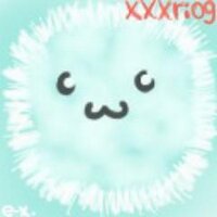 あお(@xxxriog) 's Twitter Profile Photo