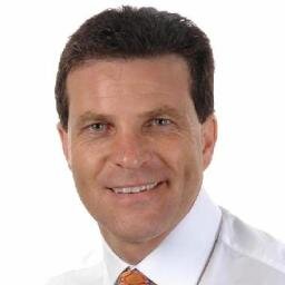 MD for MITIE's pest control business - passionate about life and killing things. Writing in my personal capacity