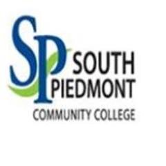 SPCC's Carpenter and Horne Libraries support the learning and research needs of students, faculty, staff, and community for Union and Anson counties.