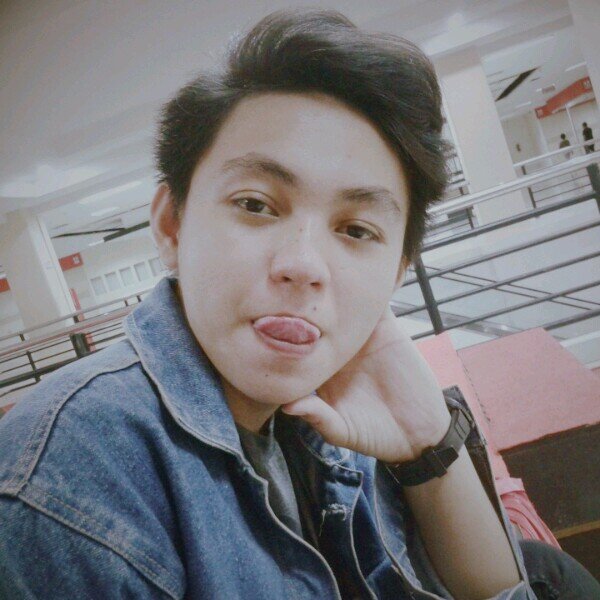 stay weird