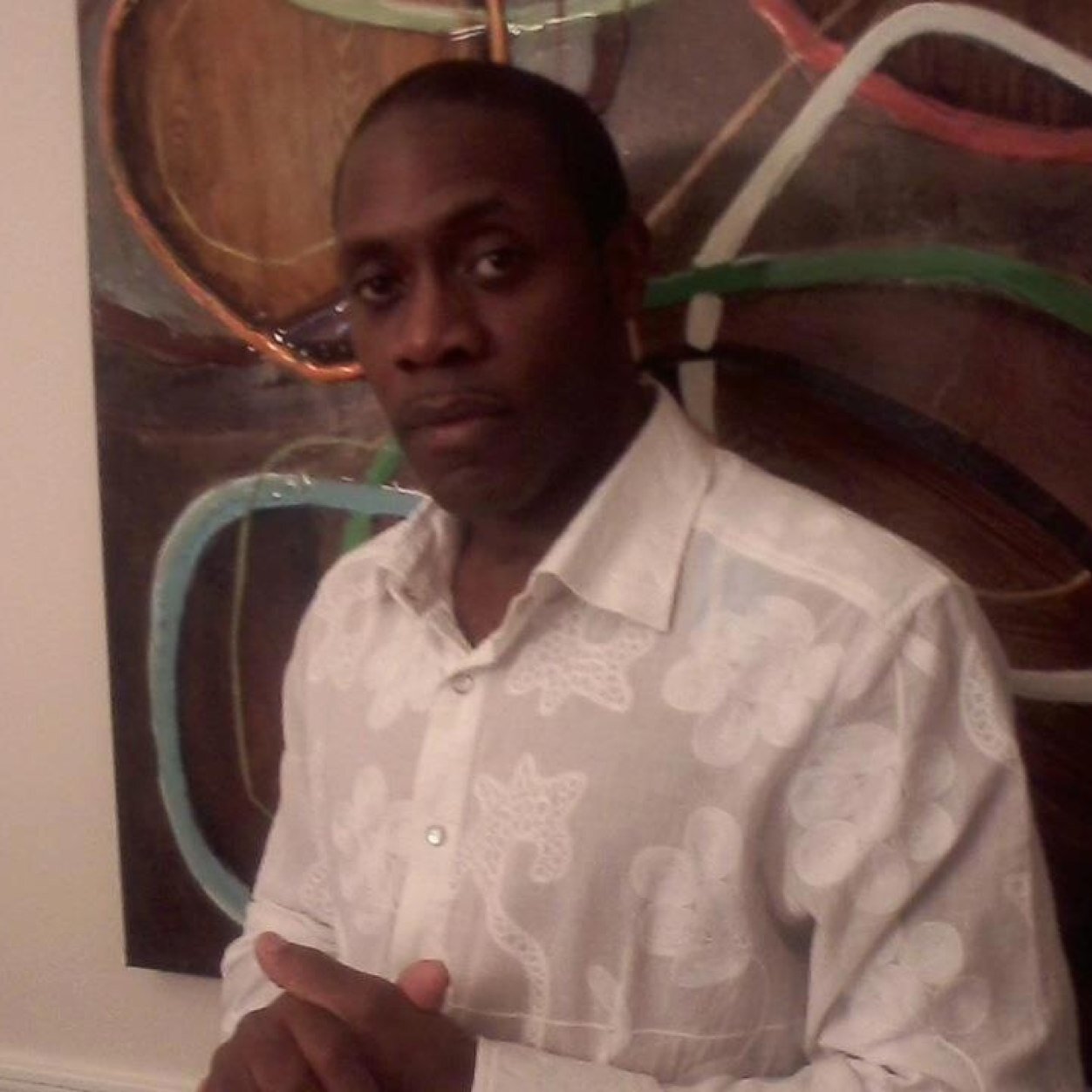 Recording artist/song writer, need a hit contact C. Sweat @ 803-960-5235 booking also.