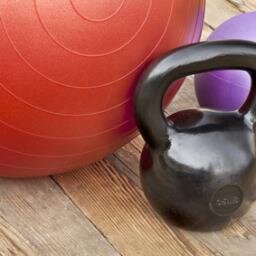 Fitness to you offer personal training that can come to you. For all fitness levels and ages. No gym, no contracts for more info call 07702 063 807