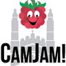 CambridgeJam's profile picture. Cambridge Raspberry Jam. Managed by @recantha and @geeky_tim. Visit us at https://t.co/WUEyJFZh0M or https://t.co/IFsBxvaQSi