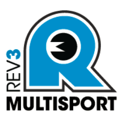 REV3STORE's profile picture. Your home for all products REV3 Triathlon related! Expo deals and specials listed here first!