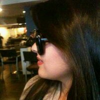 REEM TAMER (@reemtamer50) 's Twitter Profile