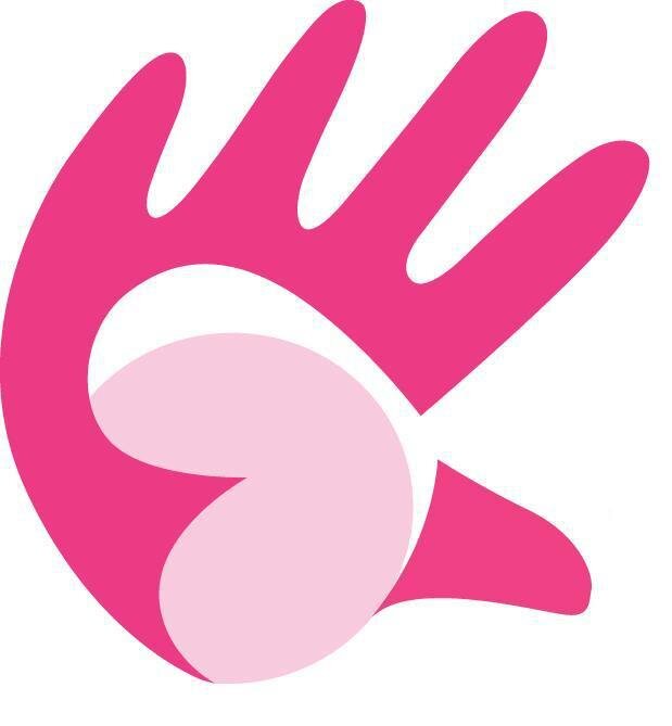 Our mission is simple: Share our pin with someone you love, and in exchange they promise to go home and perform a self breast exam. Founded by @EricaBartol.