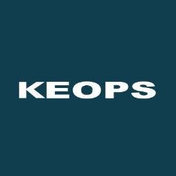 KEOPS, una empresa con más de 23 años en el mercado, dedicada a comercializar y brindar servicio en todo lo que a productos de acabados y revestimitos se busca