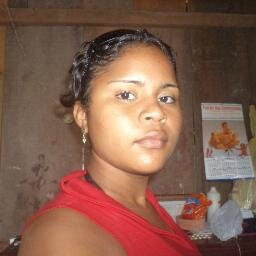 JulieteOlivei20's profile picture. me segue que eu te sigo ok