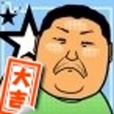 koba＠まったりトレーナー