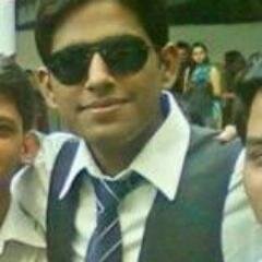 vikassh24743634 Profile Picture