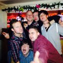 Aiden Street-Robb - @Aidlar87 - Twitter