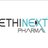 Ethinext's profile image