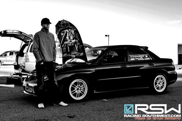 BenHochman's profile picture. Automotive Professional