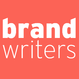 brandwriters's profile picture. Online marketing agency. Strategy, Content marketing, Campaigns, Social media. B2C, B2B.