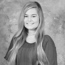 KatSimmons13's profile picture. 