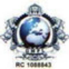 Oil and Gas, Shipping, Freight Forwarding, Ship Broker etc