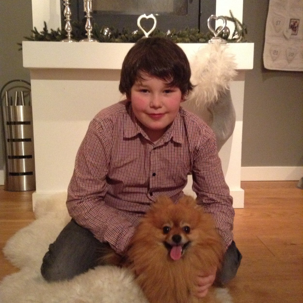 DanielMonstad's profile picture. 