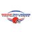 BDFootballCamps's profile image