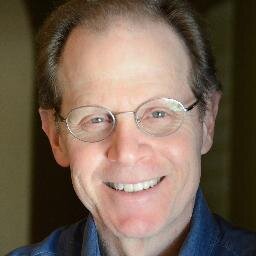 DrDanSiegel Profile Picture