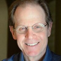 Daniel J. Siegel(@DrDanSiegel) 's Twitter Profile Photo