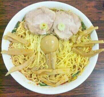 GeroBANDのキーボードパスティと米津玄師さんを心のそこから愛してます✧*｡٩(ˊᗜˋ*)و✧*｡