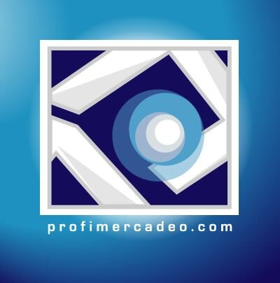 Profimercadeo es la mejor empresa consultora de Costa Rica en temas de mercadeo, gestión hotelera, desarrollo web,SEO, especializada en la industria turística