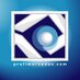 Profimercadeo (@profimercadeocr) Twitter profile photo Profimercadeo (@profimercadeocr) Twitter profile photo
