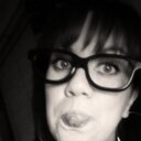 Nicky Ward - @NickyWard89 - Twitter