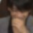 _OIzq's profile image