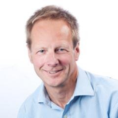 Managing Partner at Results International Group. Member of the BIMA Executive Board. Cyclist - triathlete - pilot - skipper