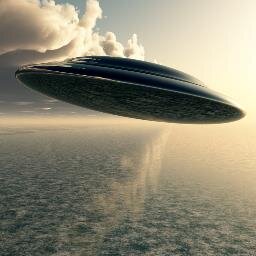The International UFO  and Research Center is a resource for researchers, authors, median and others looking for information on #UFOs.#ufo #alien #books #videos