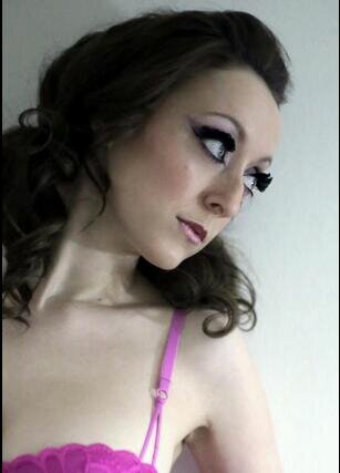 Celia Muir Nude Photos 30 Celia Muir Nude Photos 30