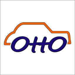 ottomobile diecast