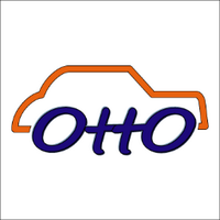 OttOmobile(@ottomodels) 's Twitter Profile Photo