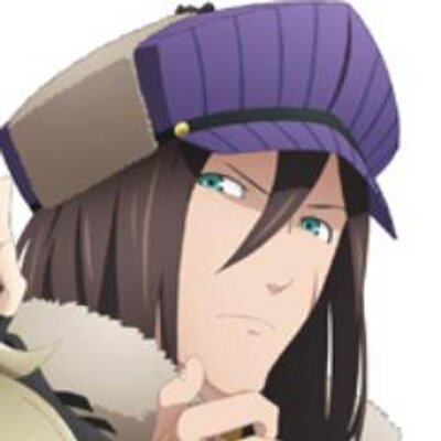 ギルバート マクレイン 改めて言わせてくれ 俺はギルバート マクレイン グラスゴー支部からの転属だ ブラッドになったのは先日だが 神機使いとしての経歴は5年 槍はそれなりに使う よろしくな ギルバート マクレイン 改めて言わせてくれ 俺はギルバート マクレイン グラスゴー支部からの転属だ ブラッドになったのは先日だが 神機使いとしての経歴は5年 槍はそれなりに使う よろしくな