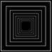 ORI.Inc (@ori_tori) Twitter profile photo