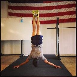 DaveDurante1's profile picture. 