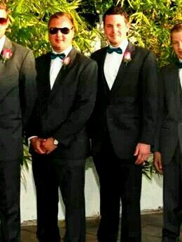 LLPLASTERING's profile picture. All forms of plastering undertaken. Please call either 07940743169 or 07796694744 for a free quotation.