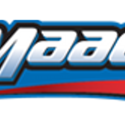 Maaco Auto Painting Tucson Maaco Auto Painting Tucson