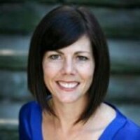 Gisele Doucet (@doucetgisele) 's Twitter Profile