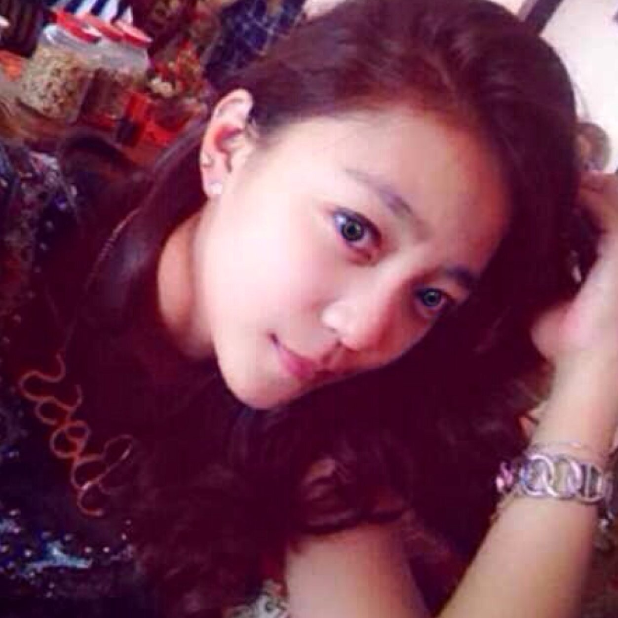 kezialowing's profile picture. 