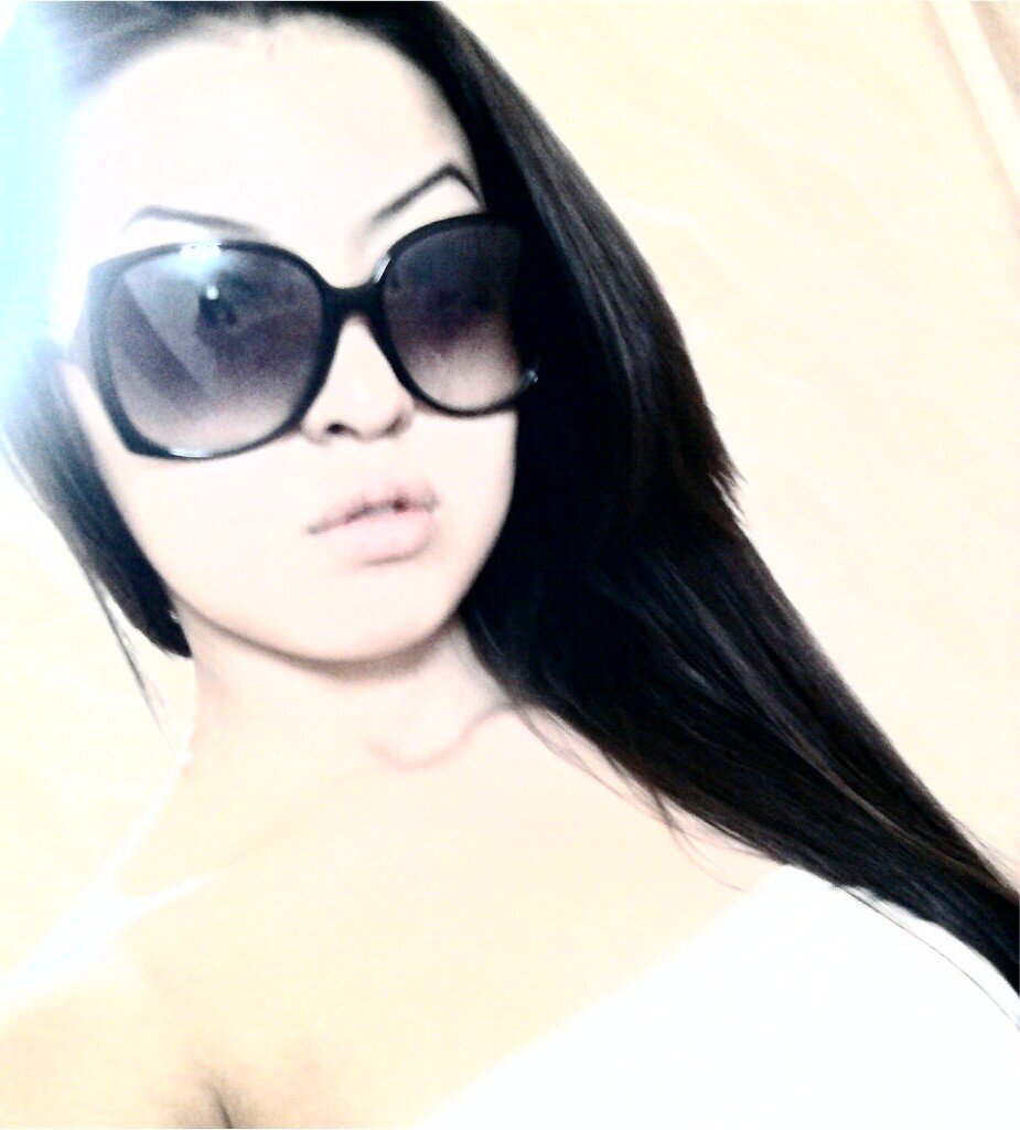 AI_AKNUR's profile picture. 