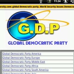 30.000  Yıllık duvar Yazıtları: http://t.co/DaQBUOkZdN  @youtube&TÜRKLER http://t.co/Vo80bwZ8u8 Global democratic party TURKEY  FA&LA-V(V.İ.T.R.İ.O.L)