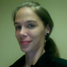 Banzulou's profile picture. Free Spirit, Lover of Rock Music, Cats, and The Video Game Industry -The Enderman are my Friends-