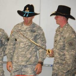 B_3_7CAV's profile picture. Official twitter page of CPT Matthew Liebal, Commander of B/3-7 CAV, 2ABCT, 3ID (Following, RTs and links ≠ endorsement)