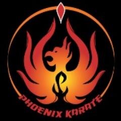 Phoenix_Karate's profile picture. Kicking and punching, only a small part of what we do! We focus on building good little citizens through Karate in a self-paced, supportive environment.