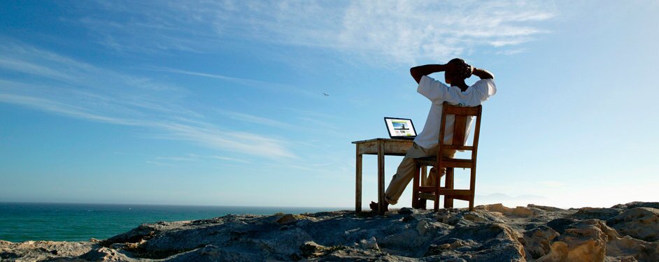 Blogear_es's profile picture. Comunidad de Blogeros. Crea tu blog personalizado gratis! y descubre otros nuevos!