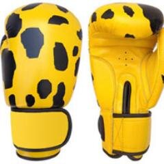 AMehmood30's profile picture. Manufacturer and Exporter of Champion Belts, Weightlifting Belts, Boxing Glows, Fous Mitt, Grappling Gloves ,Head Guards , Punching Bags, Speed Ball etc